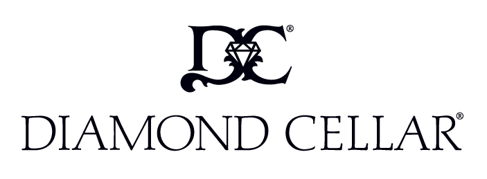 DiamondCellar Logo