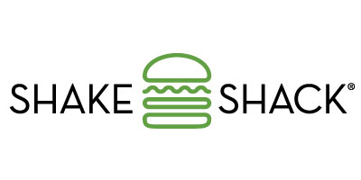 shake shack logo