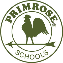 Primrose Schools logo