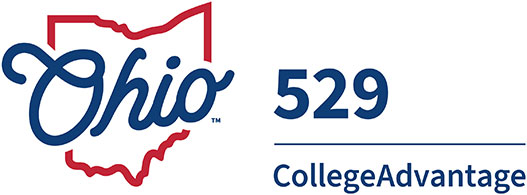 Ohio College Advantage Logo