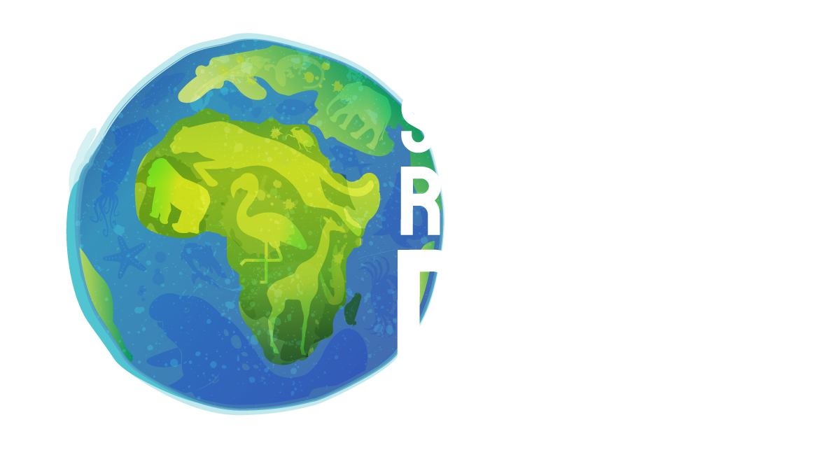 Styrofoam Recycling Drive