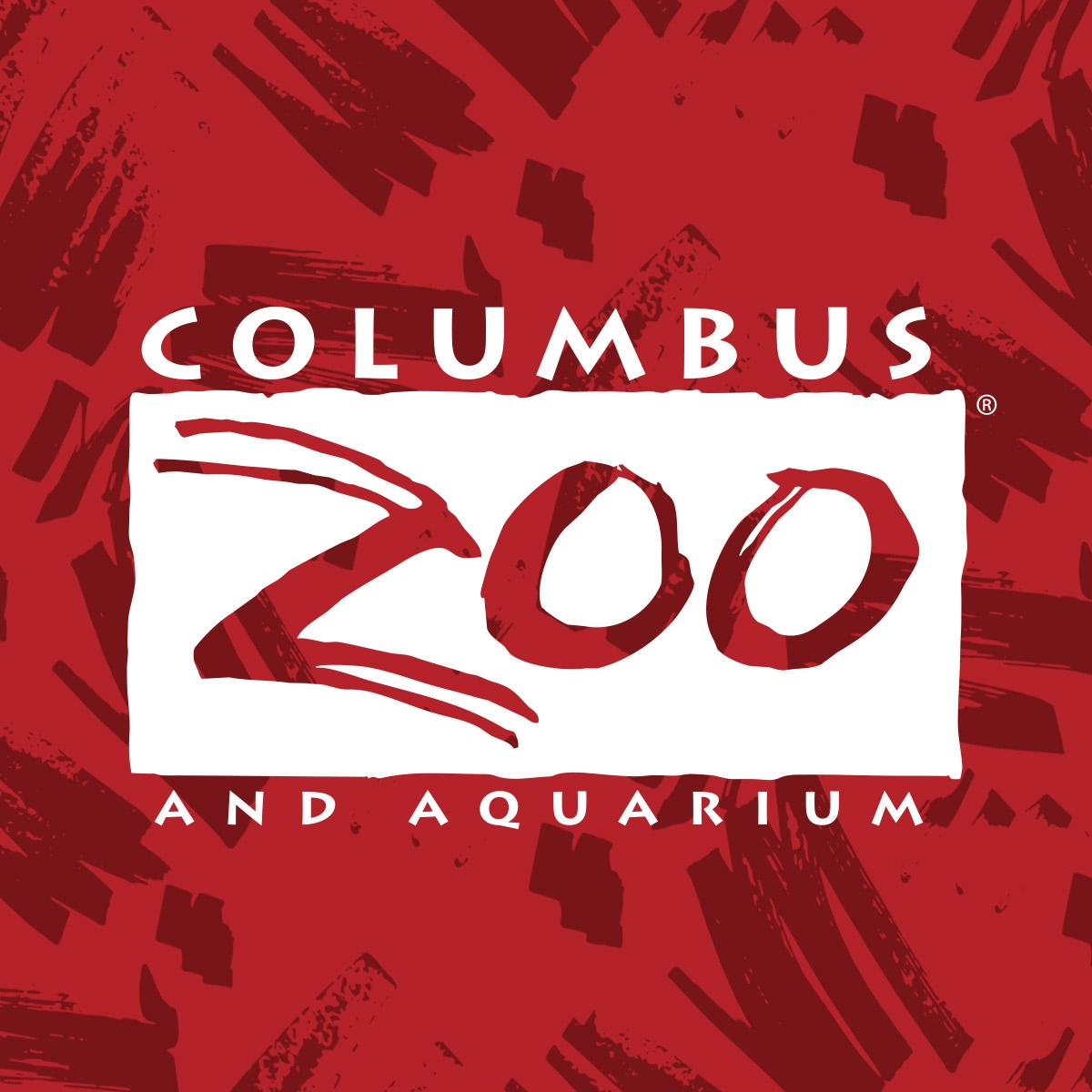 Columbus Zoo logo