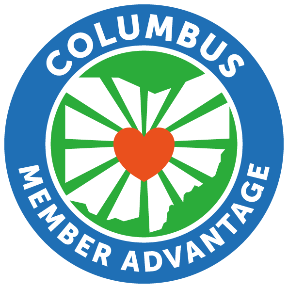 CMAP logo
