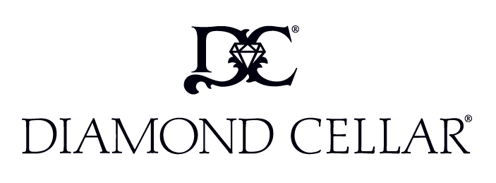 Diamond Cellar logo